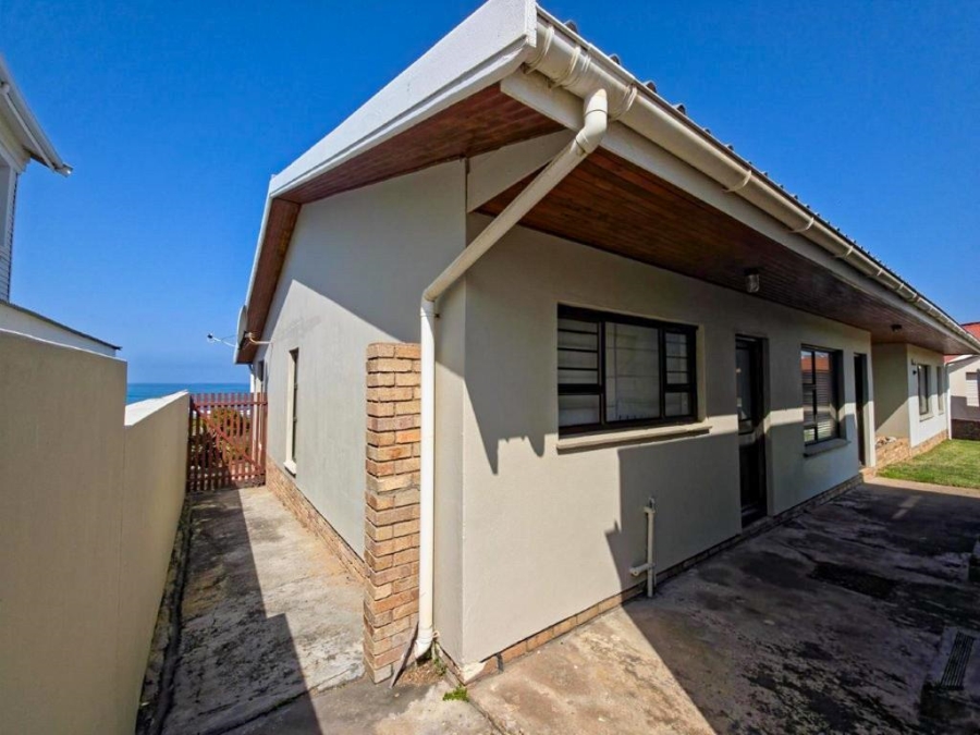 5 Bedroom Property for Sale in Jongensfontein Western Cape